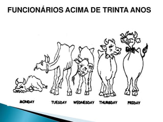 pdpt ruido proxima aula 3008.pdf