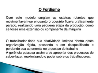 pdpt ruido proxima aula 3008.pdf