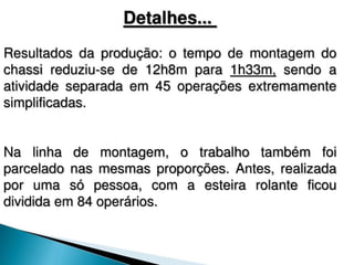 pdpt ruido proxima aula 3008.pdf