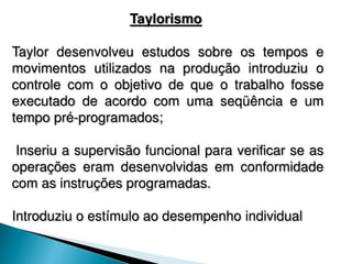 pdpt ruido proxima aula 3008.pdf