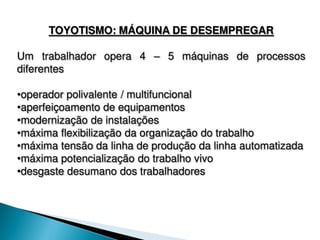 pdpt ruido proxima aula 3008.pdf