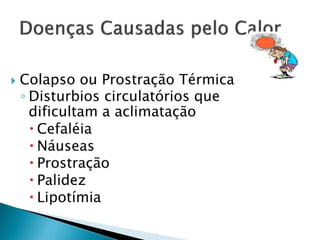 pdpt ruido proxima aula 3008.pdf