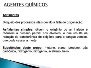 pdpt ruido proxima aula 3008.pdf