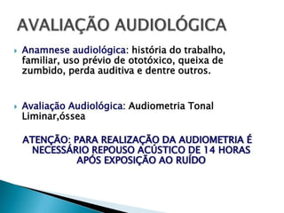pdpt ruido proxima aula 3008.pdf