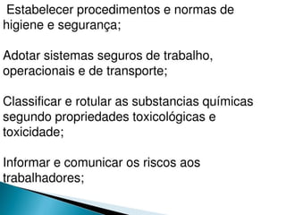 pdpt ruido proxima aula 3008.pdf