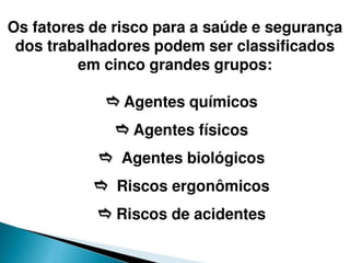 pdpt ruido proxima aula 3008.pdf