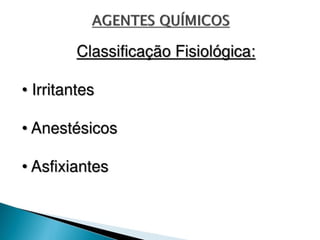 pdpt ruido proxima aula 3008.pdf