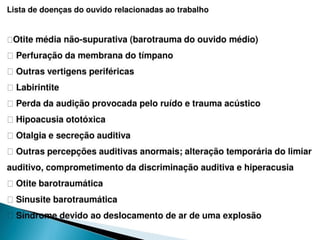pdpt ruido proxima aula 3008.pdf