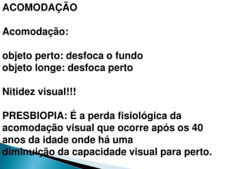 pdpt ruido proxima aula 3008.pdf