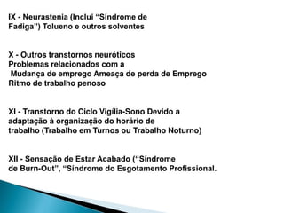 pdpt ruido proxima aula 3008.pdf