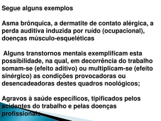 pdpt ruido proxima aula 3008.pdf