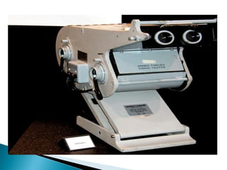 pdpt ruido proxima aula 3008.pdf