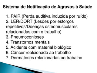 pdpt ruido proxima aula 3008.pdf