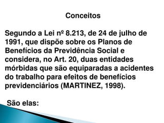 pdpt ruido proxima aula 3008.pdf