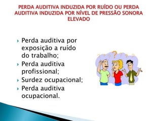 pdpt ruido proxima aula 3008.pdf