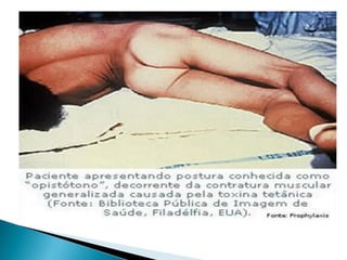 pdpt ruido proxima aula 3008.pdf