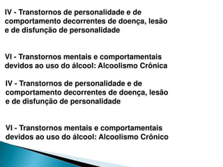 pdpt ruido proxima aula 3008.pdf