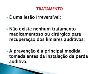 pdpt ruido proxima aula 3008.pdf