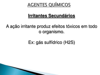 pdpt ruido proxima aula 3008.pdf