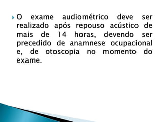 pdpt ruido proxima aula 3008.pdf