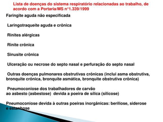 pdpt ruido proxima aula 3008.pdf