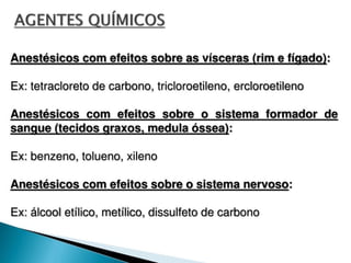 pdpt ruido proxima aula 3008.pdf