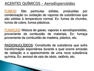 pdpt ruido proxima aula 3008.pdf