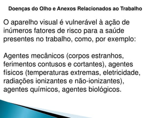 pdpt ruido proxima aula 3008.pdf