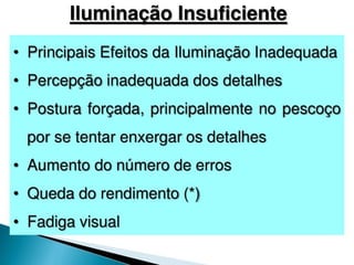 pdpt ruido proxima aula 3008.pdf