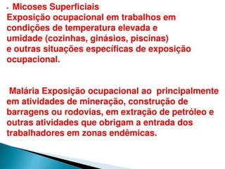 pdpt ruido proxima aula 3008.pdf