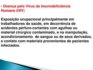 pdpt ruido proxima aula 3008.pdf