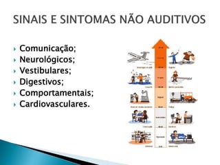 pdpt ruido proxima aula 3008.pdf