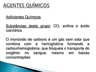 pdpt ruido proxima aula 3008.pdf