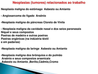 pdpt ruido proxima aula 3008.pdf