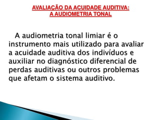 pdpt ruido proxima aula 3008.pdf