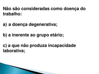 pdpt ruido proxima aula 3008.pdf