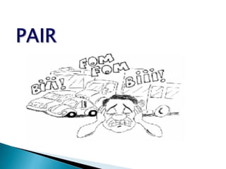 pdpt ruido proxima aula 3008.pdf