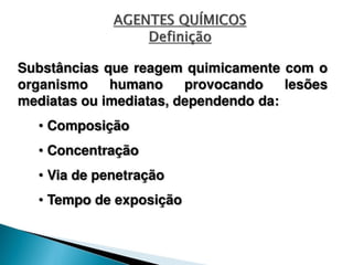 pdpt ruido proxima aula 3008.pdf