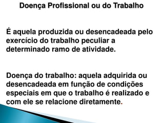 pdpt ruido proxima aula 3008.pdf