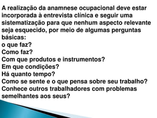 pdpt ruido proxima aula 3008.pdf