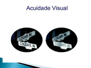 pdpt ruido proxima aula 3008.pdf
