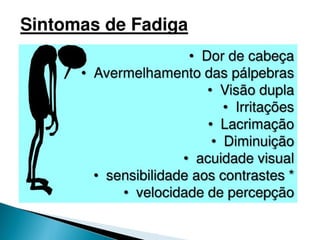 pdpt ruido proxima aula 3008.pdf