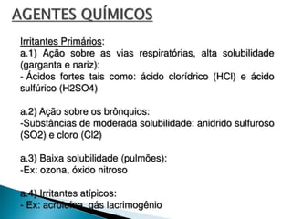 pdpt ruido proxima aula 3008.pdf