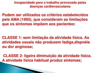 pdpt ruido proxima aula 3008.pdf