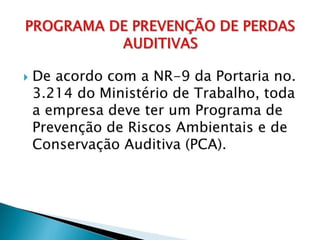 pdpt ruido proxima aula 3008.pdf