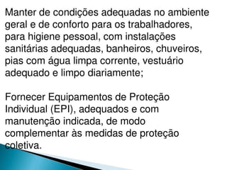 pdpt ruido proxima aula 3008.pdf