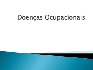 pdpt ruido proxima aula 3008.pdf