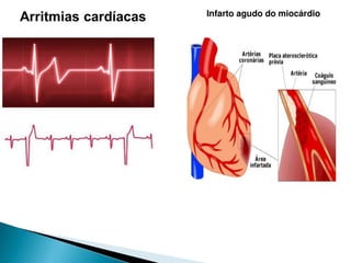 pdpt ruido proxima aula 3008.pdf