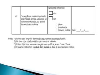pdpt ruido proxima aula 3008.pdf