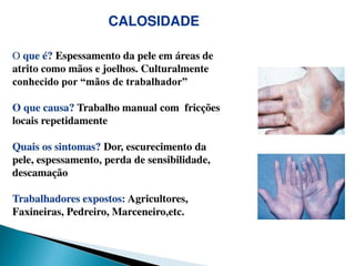 pdpt ruido proxima aula 3008.pdf